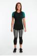 2.0 Short Sleeve Form Fit *Made in the USA*